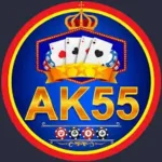 AK55 Game
