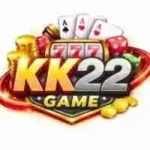 KK222 Game