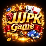 JJJPK Game