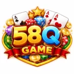 58Q Game
