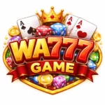 WA777 Game