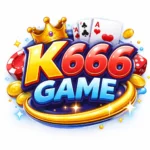K666 Game