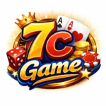 7c Game