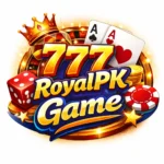 Royalpk Game