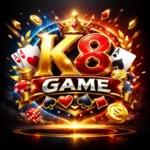 K8 Game
