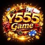 Y555 Game