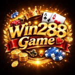 win 288 Game