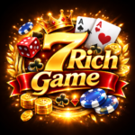 7Rich Game