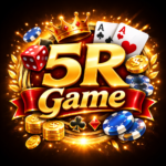 5R Game