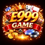 E999 Game