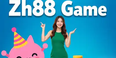 Zh88 Game