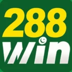 288Win