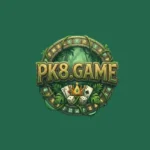 Pk8 Game