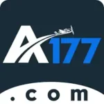 A177 Game