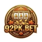 92Pk Game