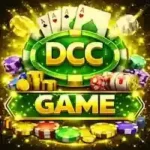 DCC Game