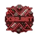 X92Bet Game