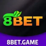 8JJBet Game