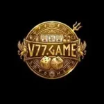 V77 Game