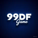 99FD Game