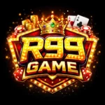 R99 Game