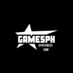 GamesPH
