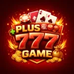 Plus777 Game