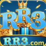 RR3 Game
