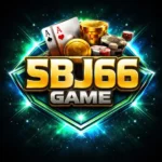SBJ66 Game