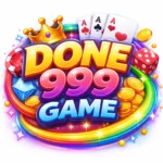Done999 Game