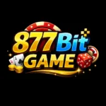 877Bit Game