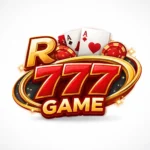 R777 Game