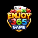 Enjoy365 Game