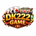 DK222 Game