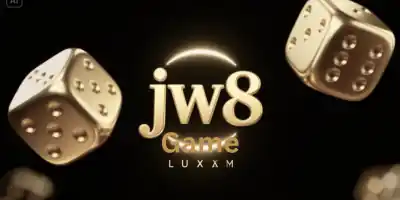 JW8 Game