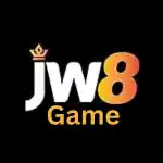 JW8 Game
