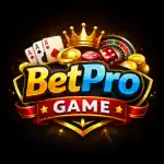 BetPro Game