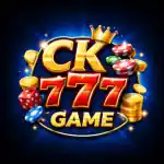 CK777 Game