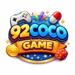 92COCO Game