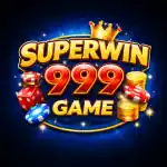 Superwin999 Game