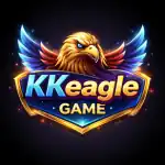 KKeagle Game