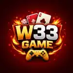 W33 Game