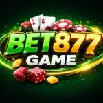Bet877 Game