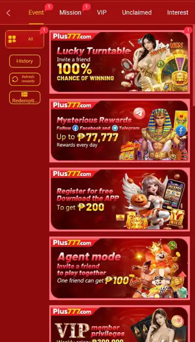 777plus game