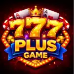777plus game