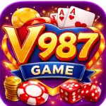 V987 Game