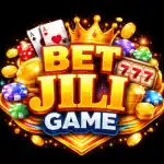 BetJili Game
