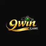 9Win Game