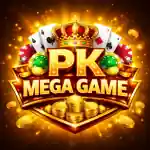 PK Mega Game