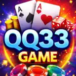 QQ33 Game